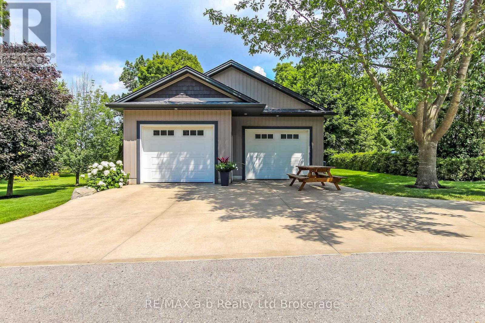 325840 NORWICH ROAD - 4