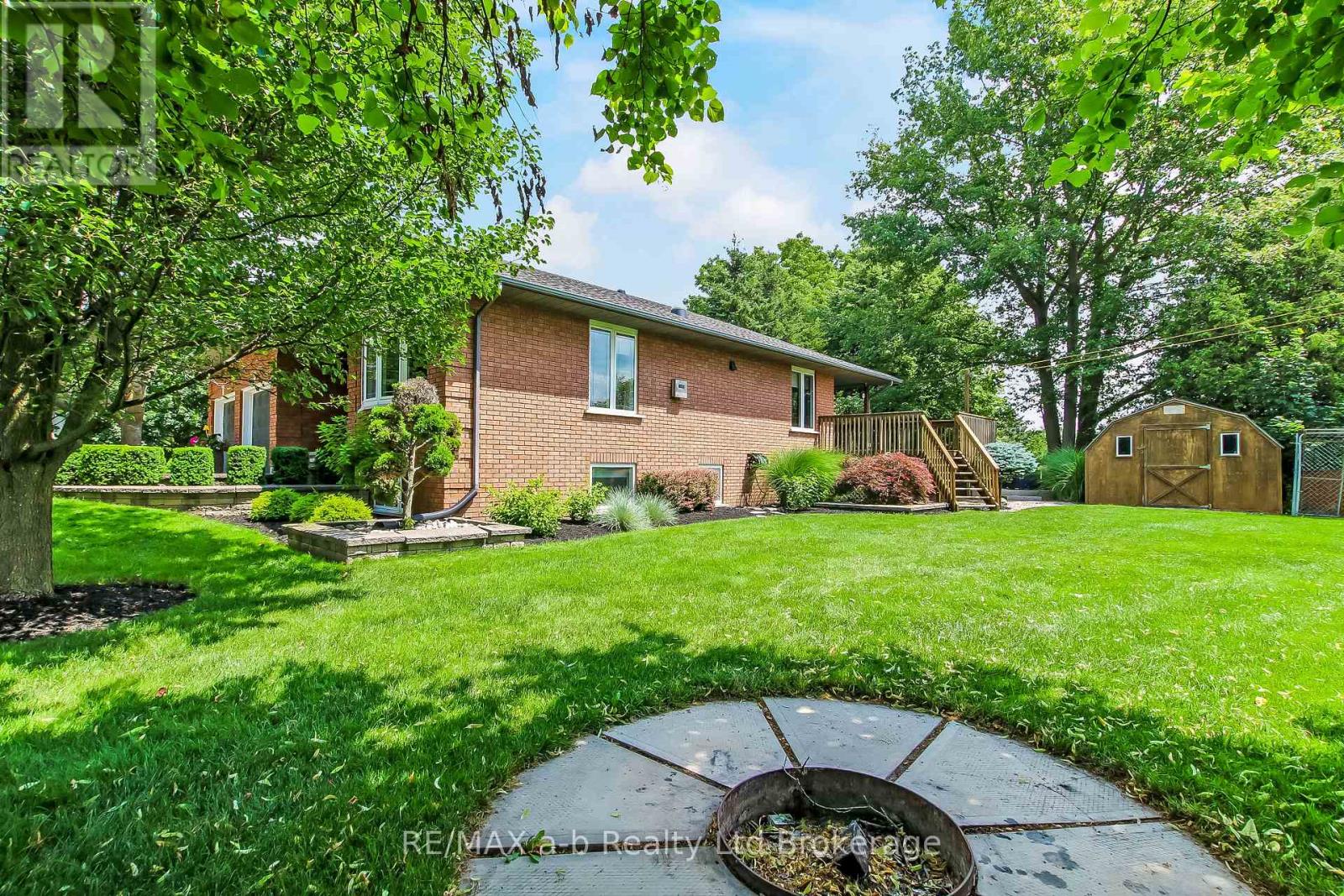 325840 NORWICH ROAD - 5