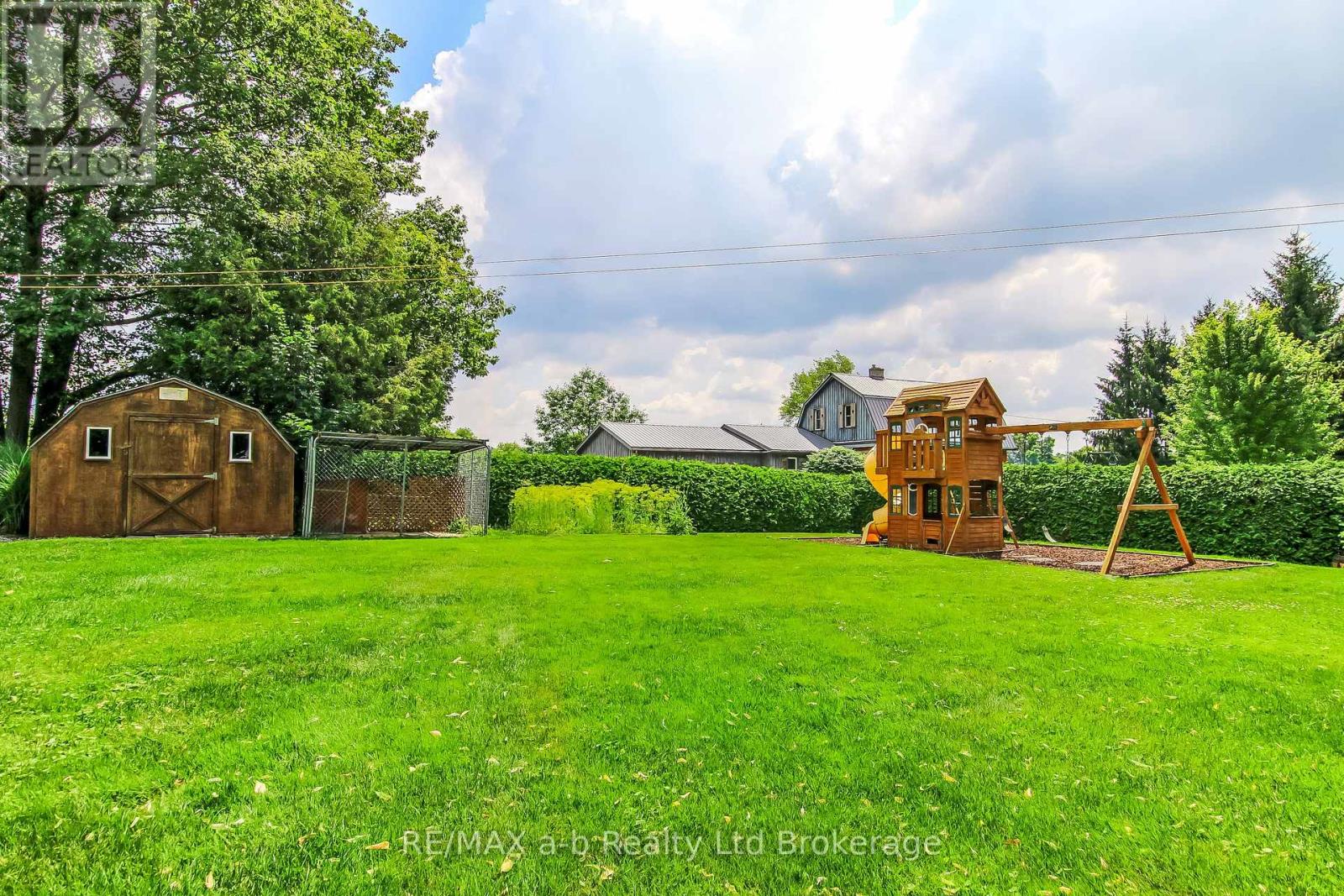 325840 NORWICH ROAD - 6