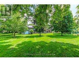 325840 Norwich Road, Norwich, ON N0J1P0 Photo 13