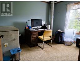 Recreational, Games room - 1319 Windham Road 9 Road, Norfolk, ON N0E2A0 Photo 10