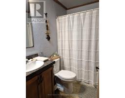 Utility room - 1319 Windham Road 9 Road, Norfolk, ON N0E2A0 Photo 11