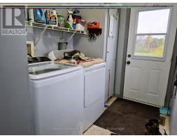 1319 Windham Road 9 Road, Norfolk, ON N0E2A0 Photo 12
