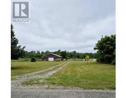 1319 Windham Road 9 Road, Norfolk, ON N0E2A0 Photo 13