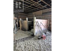1319 Windham Road 9 Road, Norfolk, ON N0E2A0 Photo 14