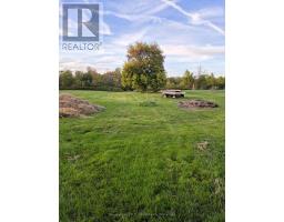 1319 Windham Road 9 Road, Norfolk, ON N0E2A0 Photo 15