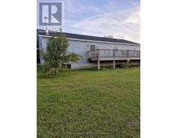 1319 Windham Road 9 Road, Norfolk, ON N0E2A0 Photo 16