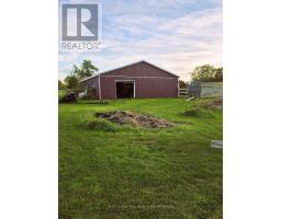 1319 Windham Road 9 Road, Norfolk, ON N0E2A0 Photo 17