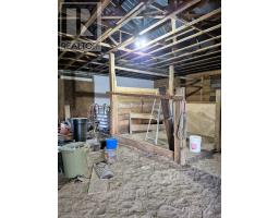 1319 Windham Road 9 Road, Norfolk, ON N0E2A0 Photo 18