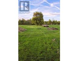 1319 Windham Road 9 Road, Norfolk, ON N0E2A0 Photo 20