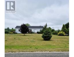 1319 Windham Road 9 Road, Norfolk, ON N0E2A0 Photo 23