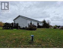 1319 Windham Road 9 Road, Norfolk, ON N0E2A0 Photo 24