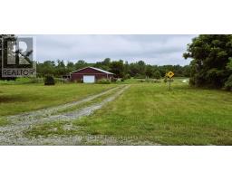 1319 Windham Road 9 Road, Norfolk, ON N0E2A0 Photo 25