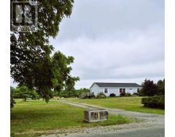 1319 Windham Road 9 Road, Norfolk, ON N0E2A0 Photo 26