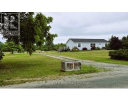 1319 Windham Road 9 Road, Norfolk, ON N0E2A0 Photo 36