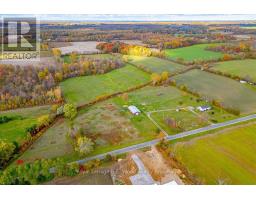 1319 Windham Road 9 Road, Norfolk, ON N0E2A0 Photo 35