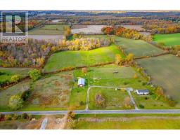 1319 Windham Road 9 Road, Norfolk, ON N0E2A0 Photo 34