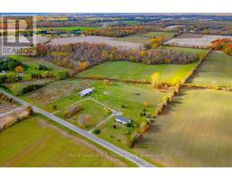 1319 Windham Road 9 Road, Norfolk, ON N0E2A0 Photo 33
