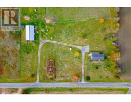 1319 Windham Road 9 Road, Norfolk, ON N0E2A0 Photo 32