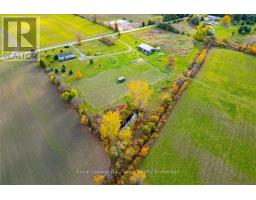 1319 Windham Road 9 Road, Norfolk, ON N0E2A0 Photo 31