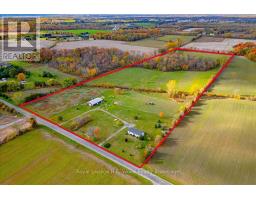 1319 Windham Road 9 Road, Norfolk, ON N0E2A0 Photo 29