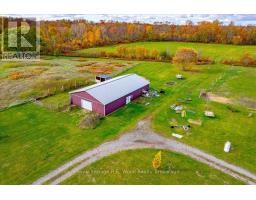 1319 Windham Road 9 Road, Norfolk, ON N0E2A0 Photo 27