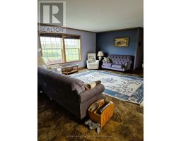 Laundry room - 1319 Windham Road 9 Road, Norfolk, ON N0E2A0 Photo 8