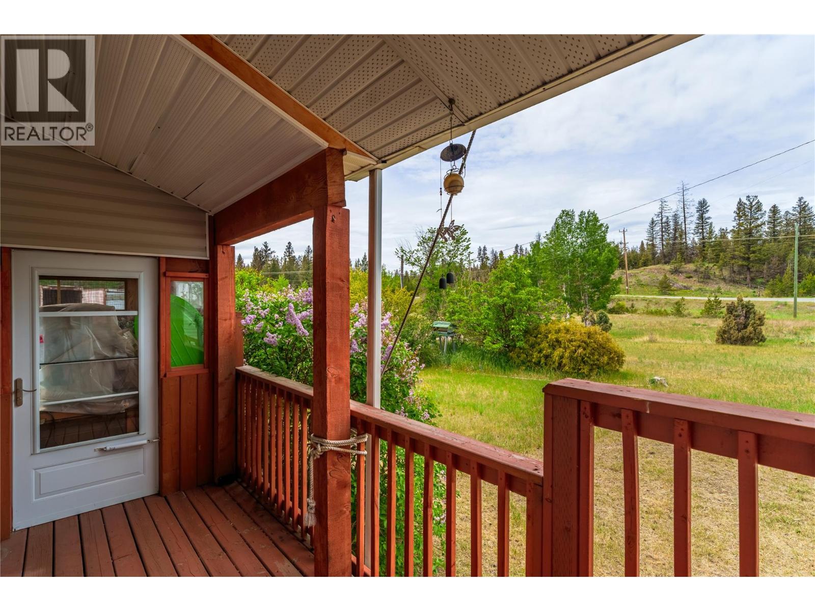 1912 Chasm Road - 16