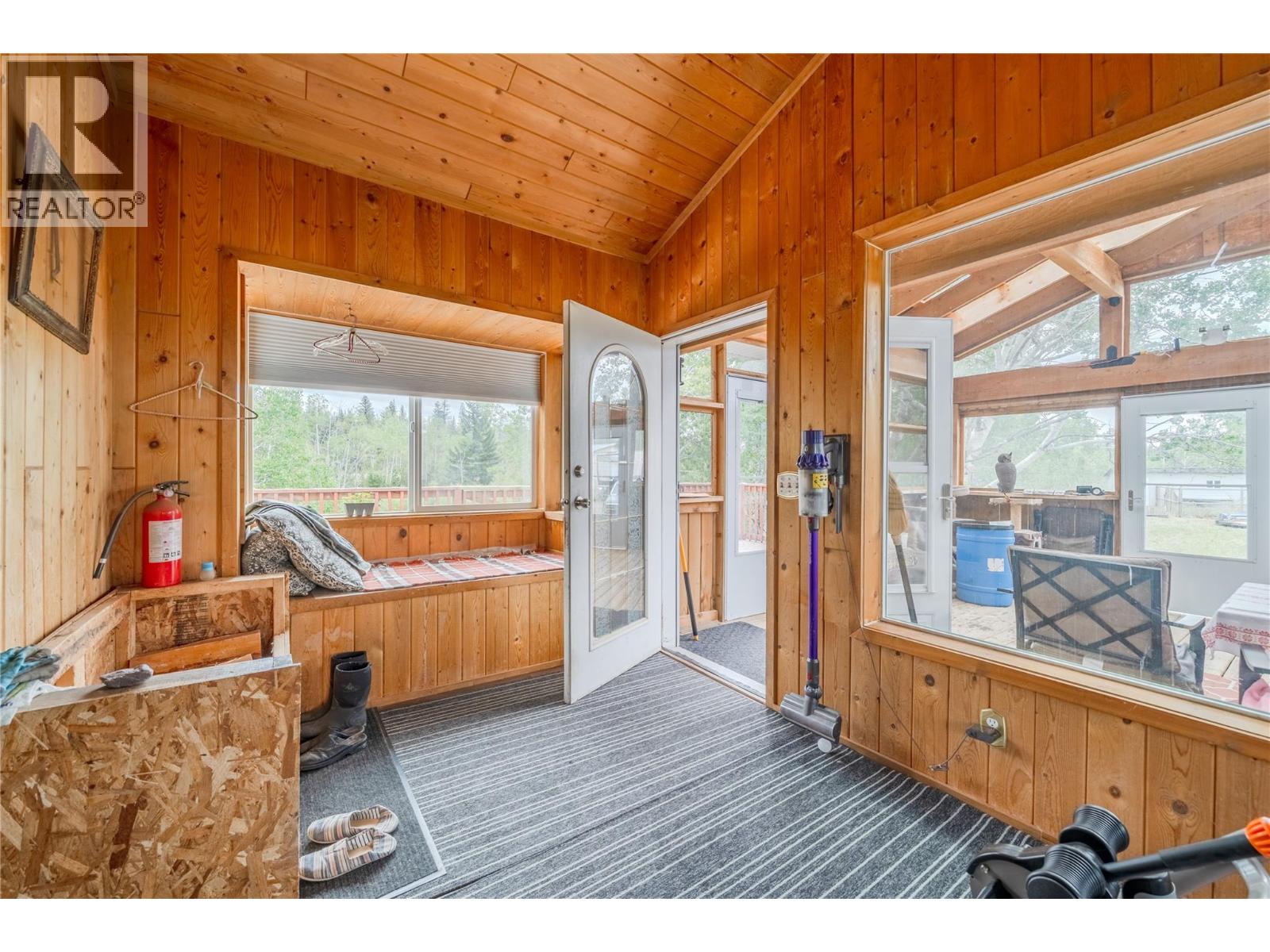 1912 Chasm Road - 8