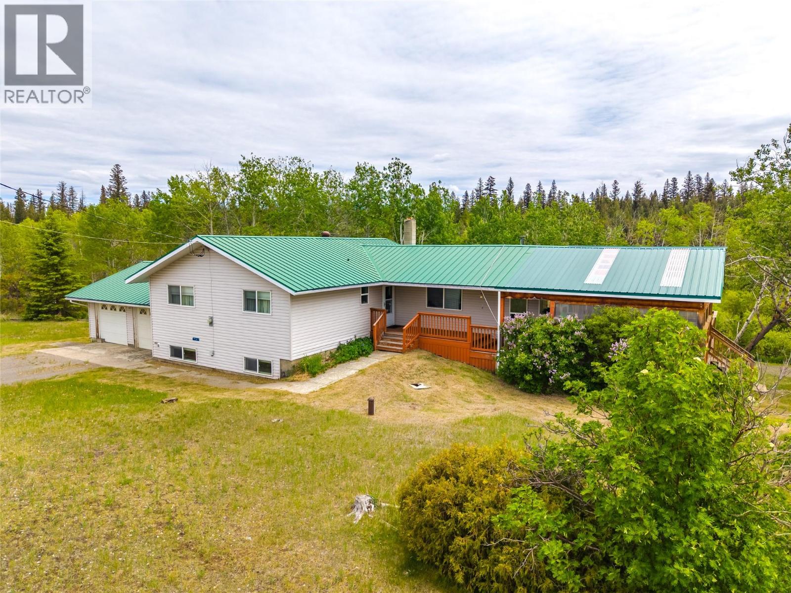 1912 Chasm Road - 18