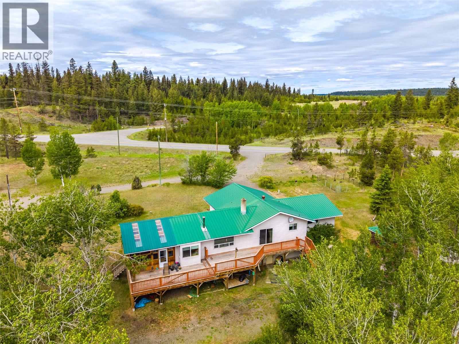 1912 Chasm Road - 20