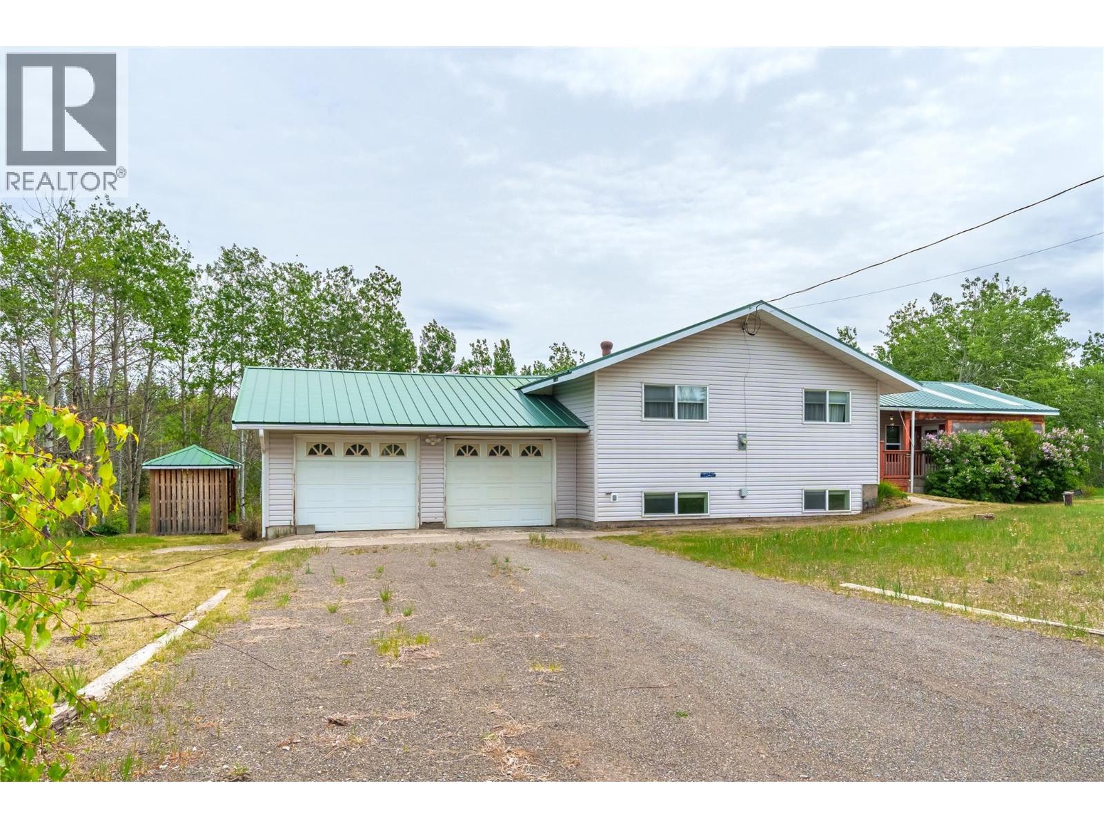 1912 Chasm Road - 2