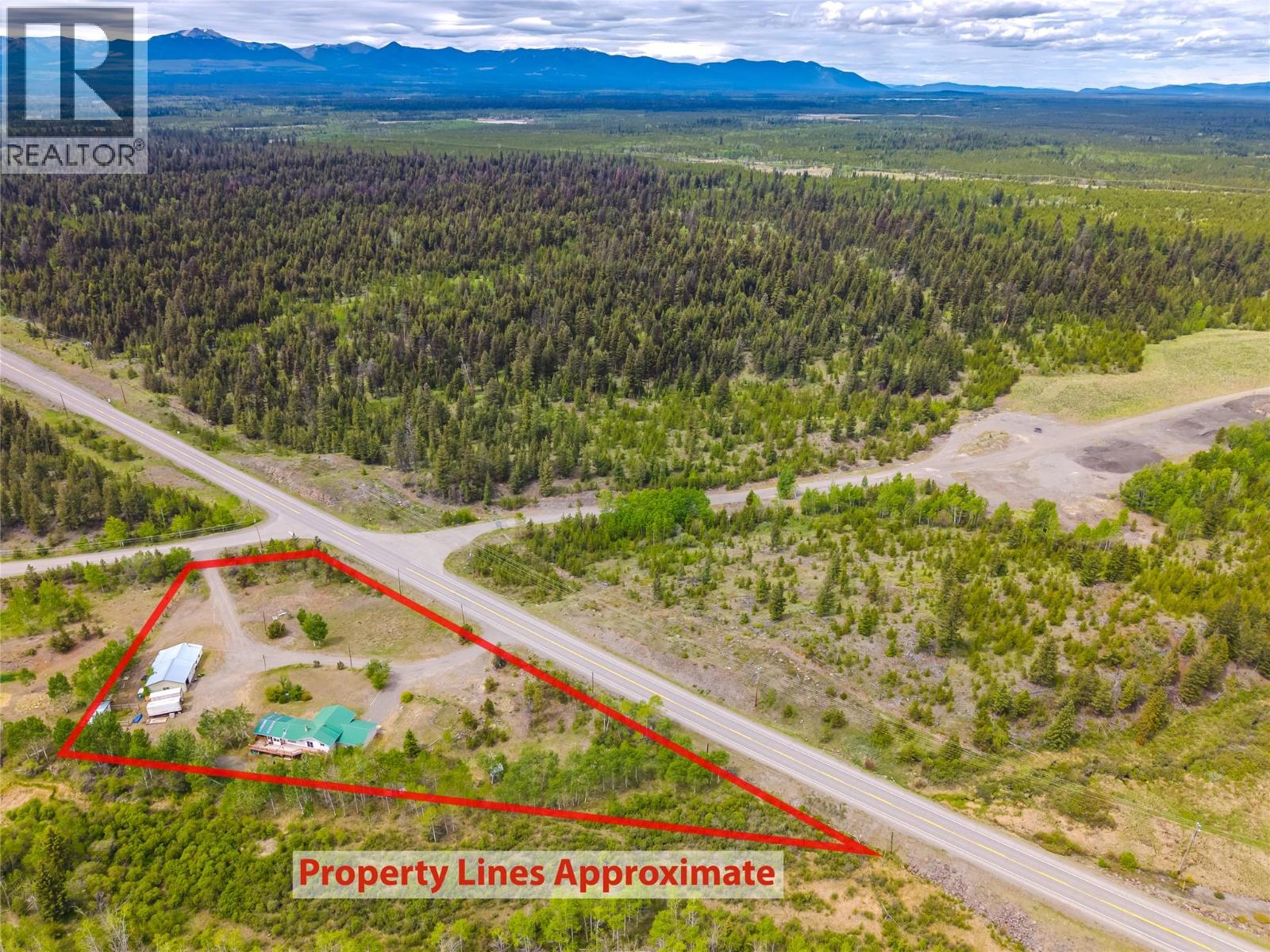 1912 Chasm Road - 21