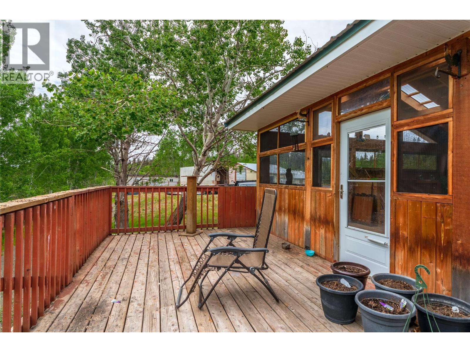 1912 Chasm Road - 15