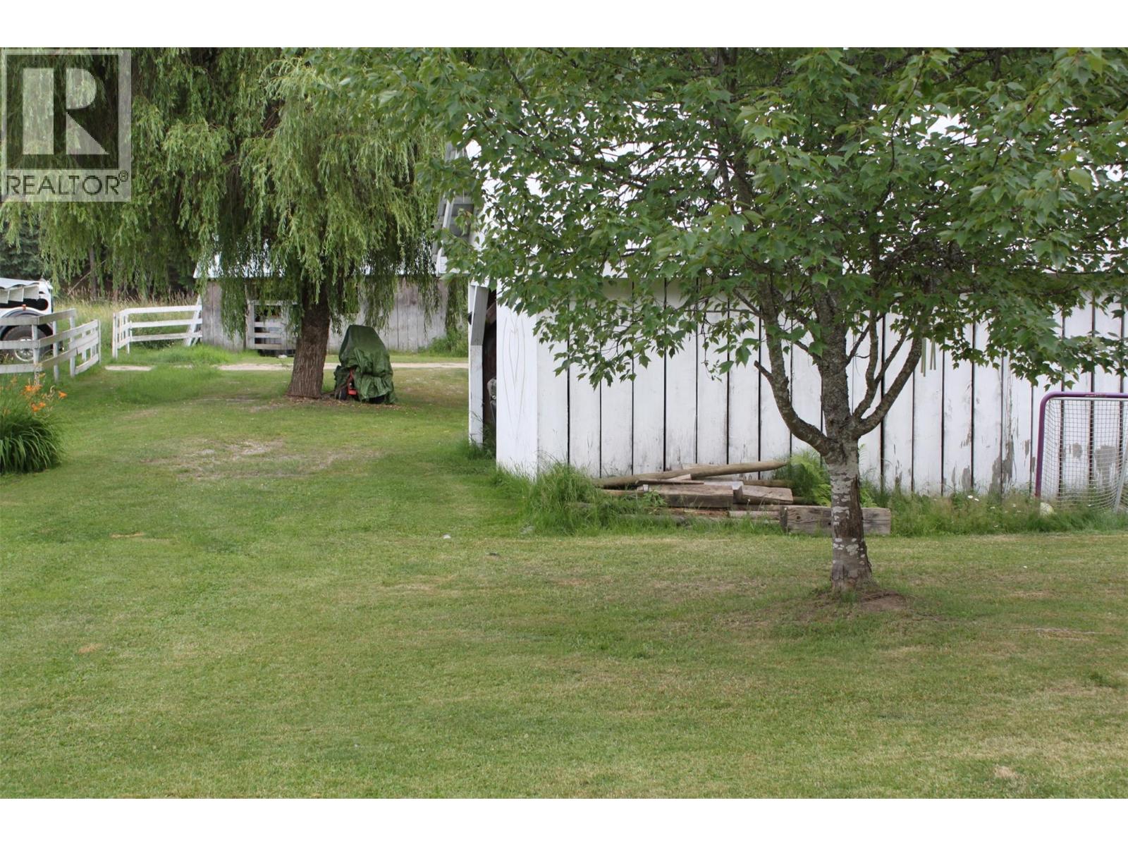 574 MCCORMACK Road - Image 13