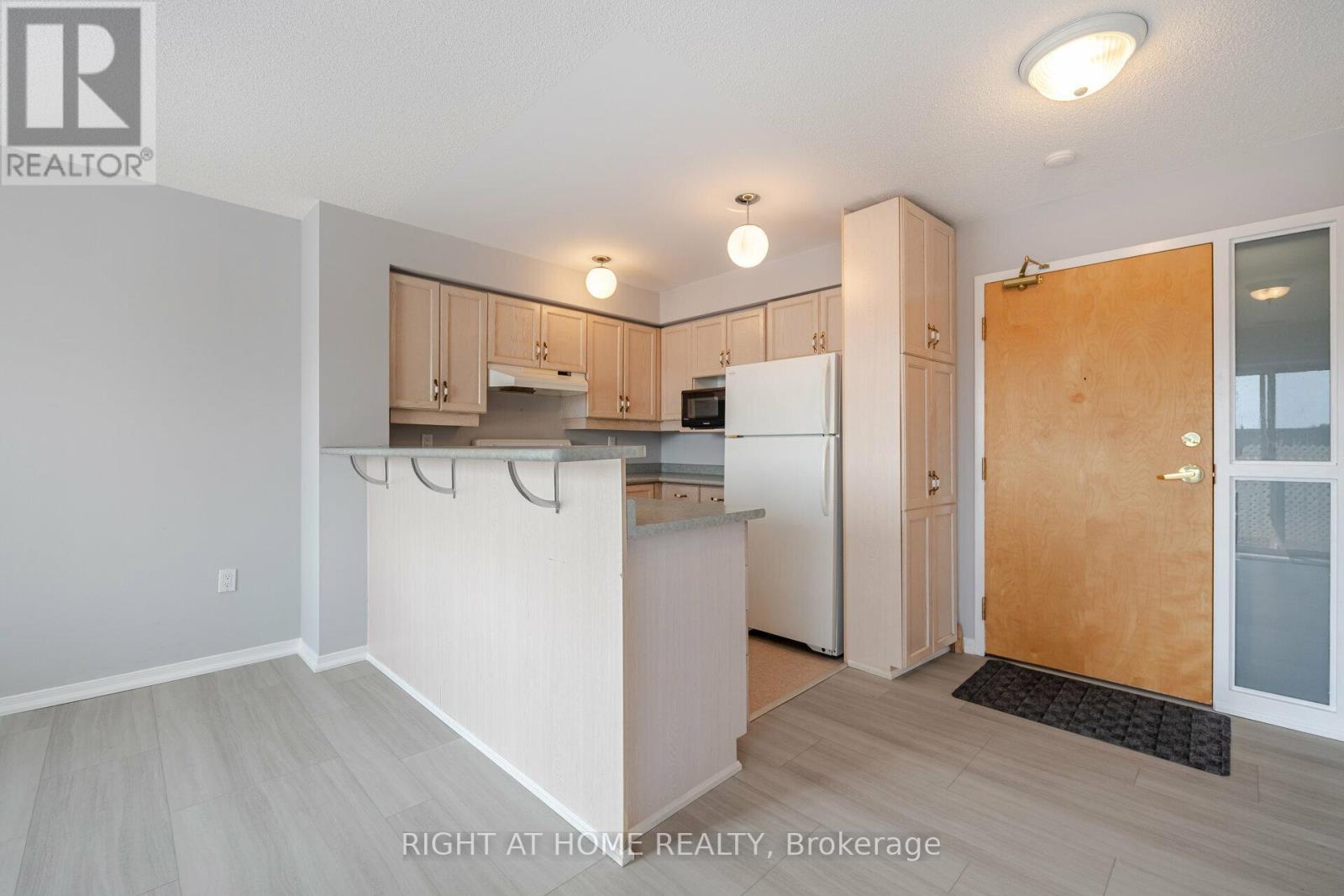 #306 1387 BAYVIEW AVENUE - 14