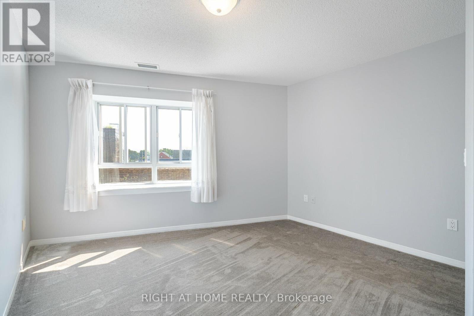 #306 1387 BAYVIEW AVENUE - 18