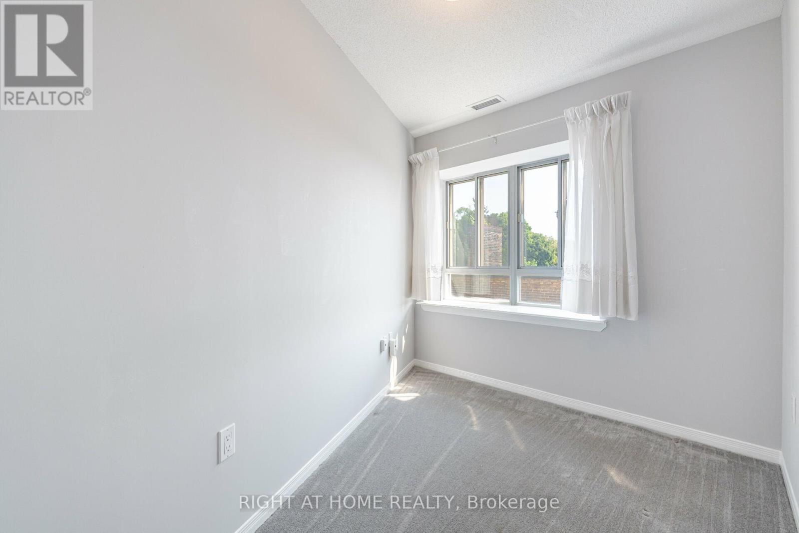 #306 1387 BAYVIEW AVENUE - 20