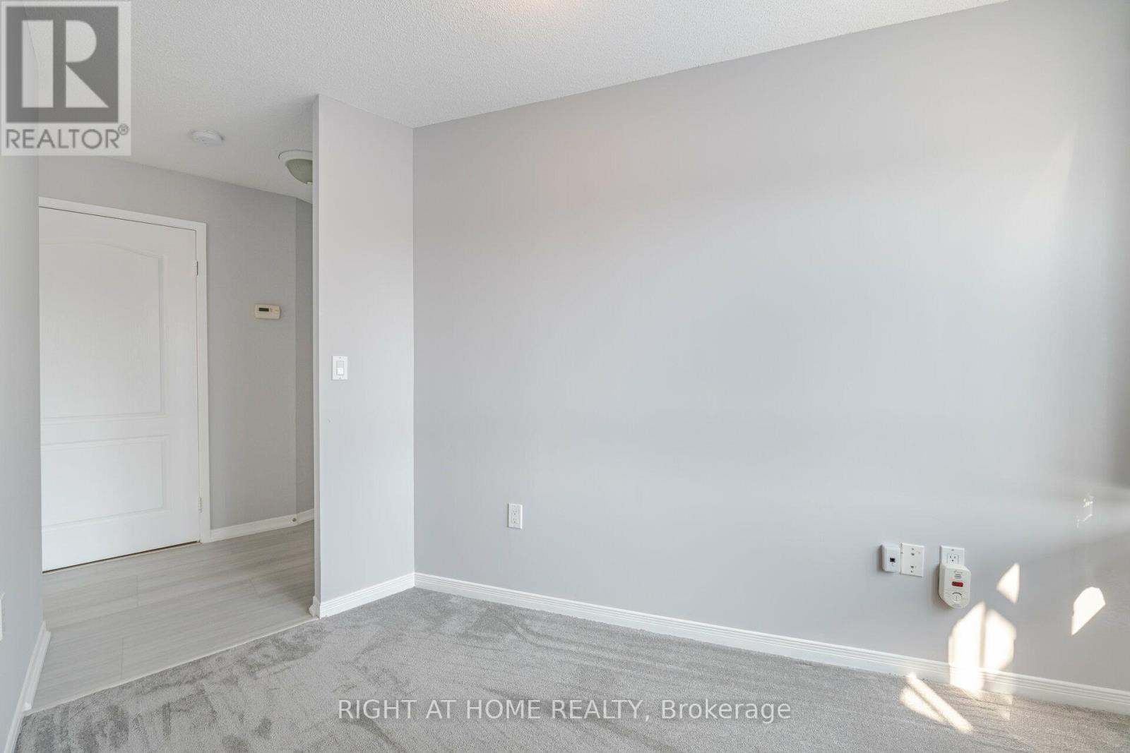 #306 1387 BAYVIEW AVENUE - 21