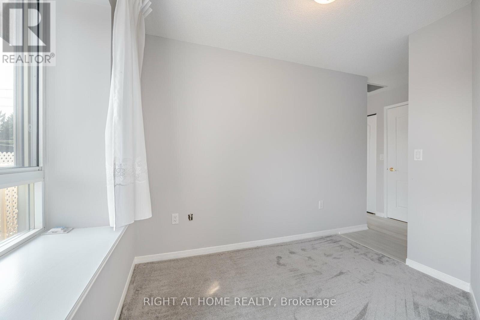 #306 1387 BAYVIEW AVENUE - 22