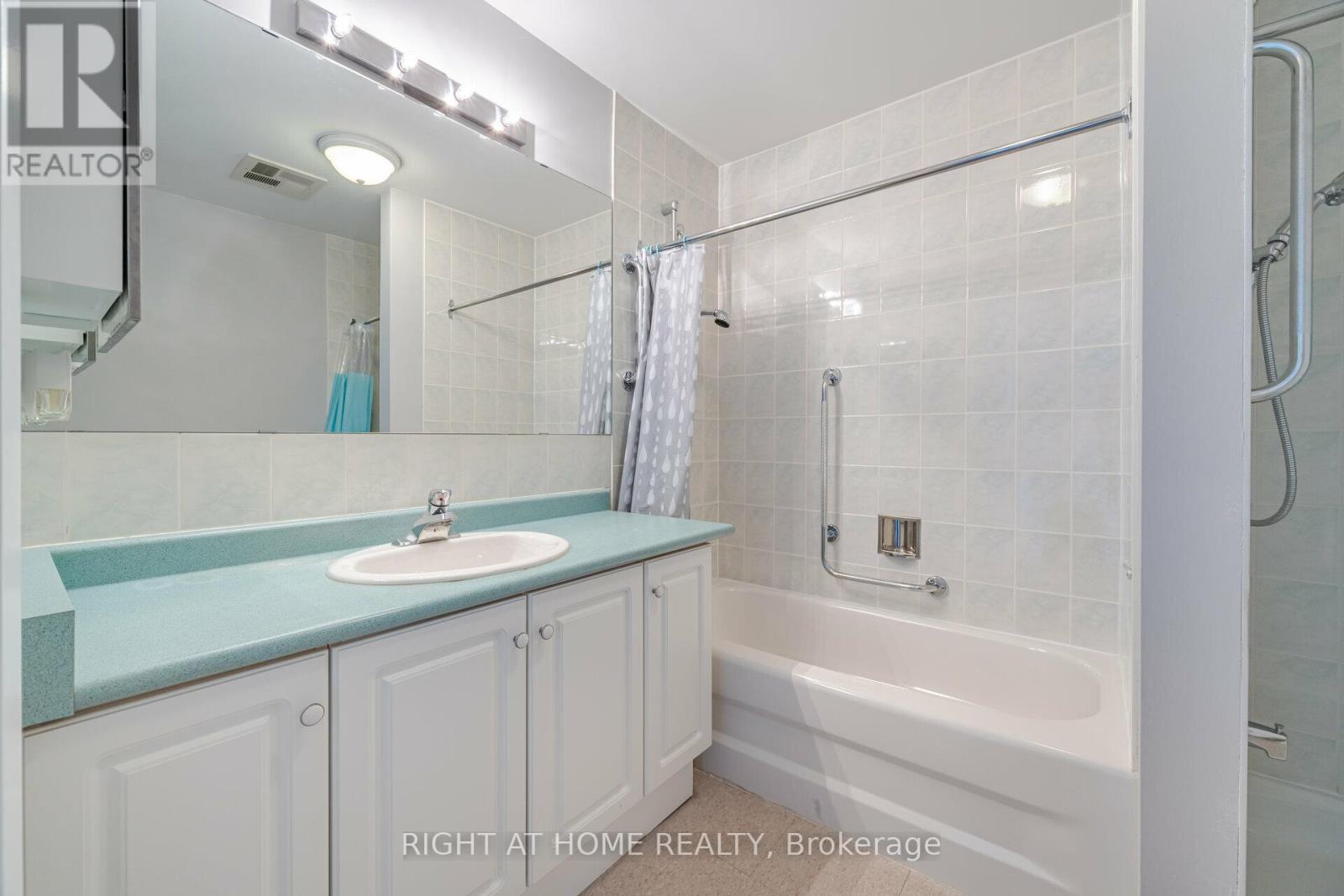 #306 1387 BAYVIEW AVENUE - 23