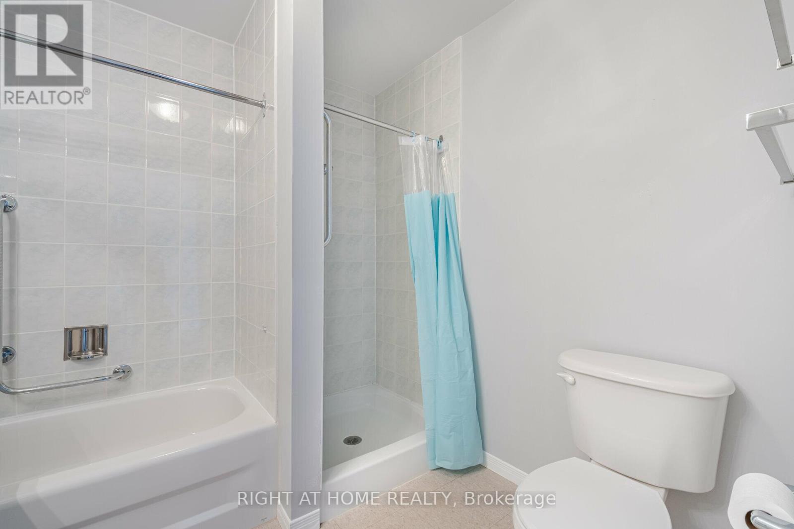 #306 1387 BAYVIEW AVENUE - 24