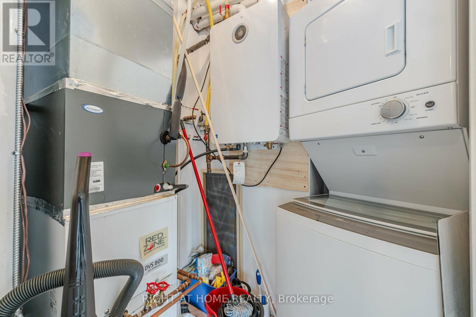 #306 1387 BAYVIEW AVENUE - 25