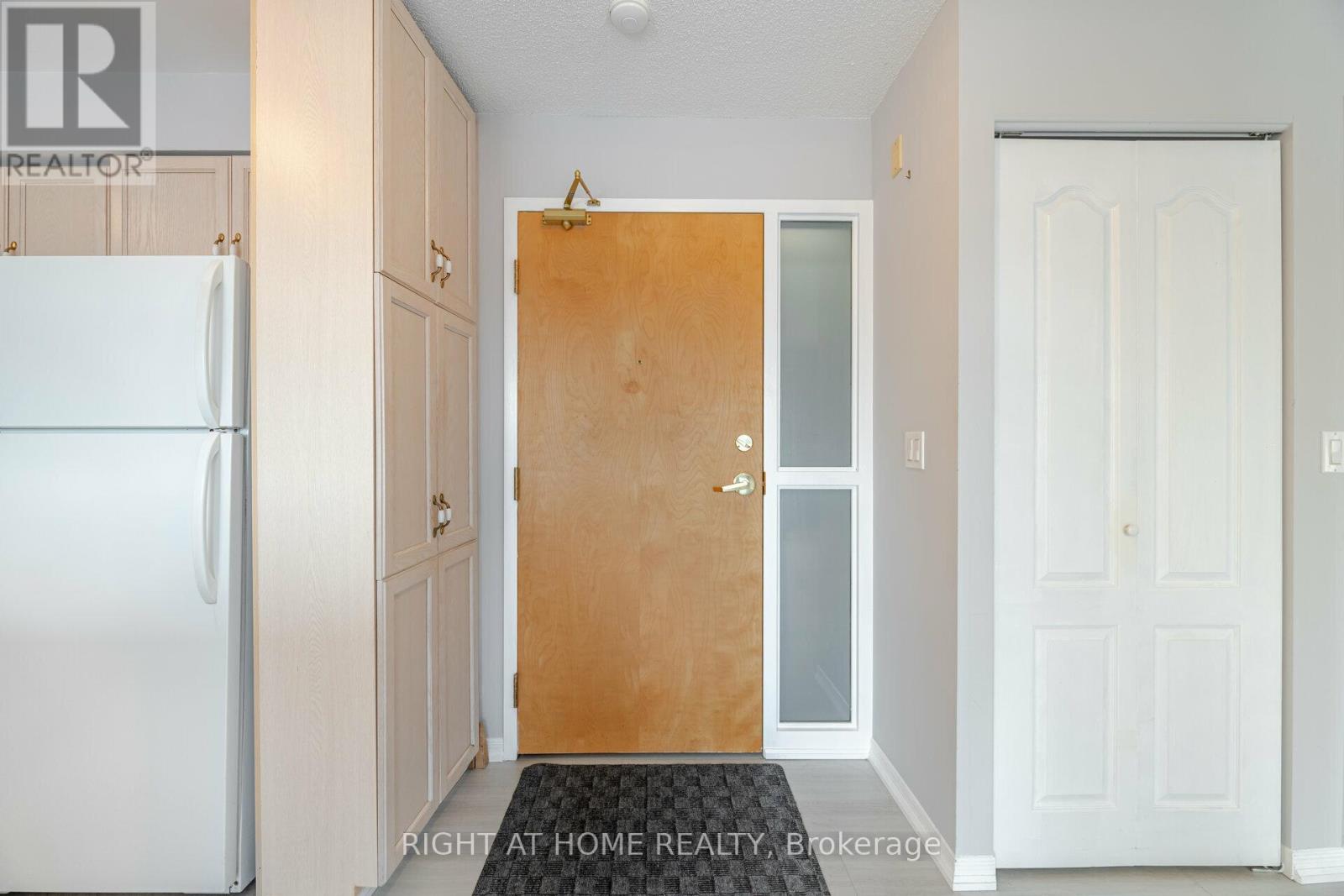 #306 1387 BAYVIEW AVENUE - 6