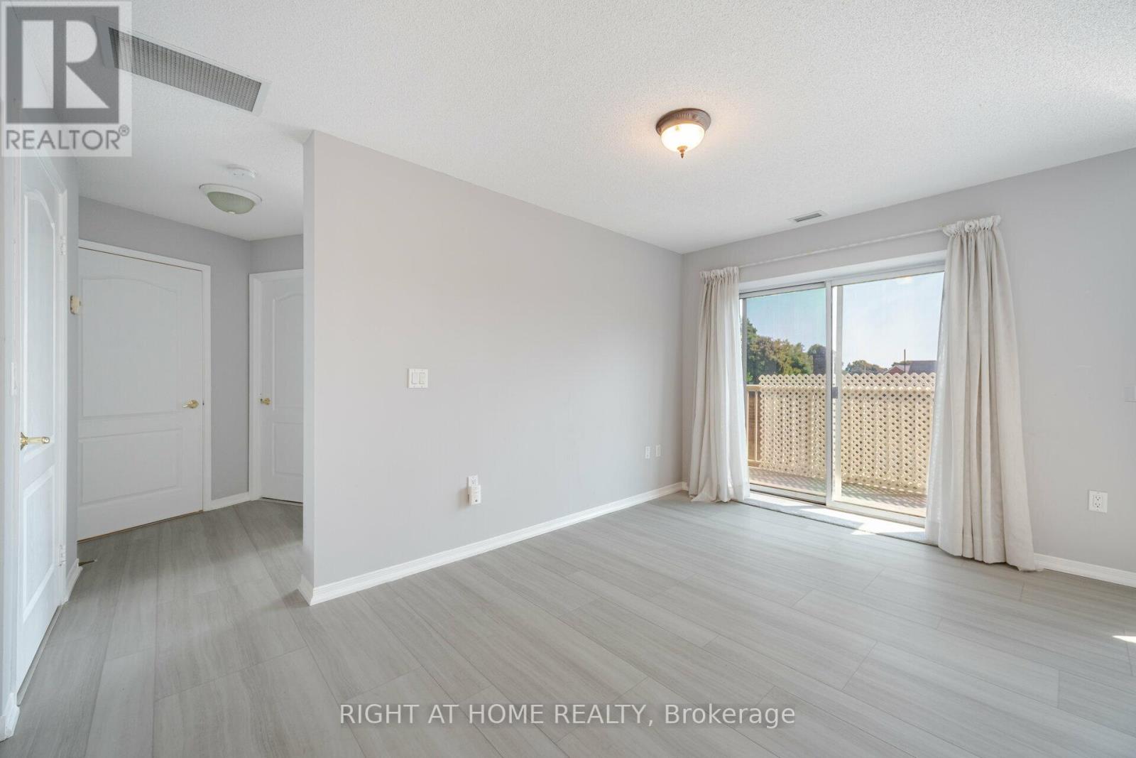 #306 1387 BAYVIEW AVENUE - 8
