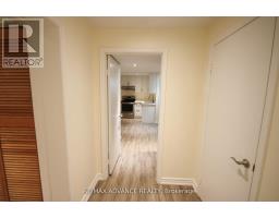 Lower - 33 Carluke Crescent, Toronto, ON M2L2H7 Photo 10