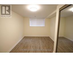 Lower - 33 Carluke Crescent, Toronto, ON M2L2H7 Photo 12