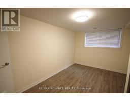 Lower - 33 Carluke Crescent, Toronto, ON M2L2H7 Photo 13