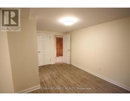Lower - 33 Carluke Crescent, Toronto, ON M2L2H7 Photo 14