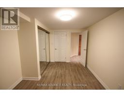 Lower - 33 Carluke Crescent, Toronto, ON M2L2H7 Photo 15